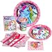 My Little Pony Additional Guest