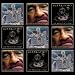 Lee `scratch` Perry-LSP Megawave Box Set