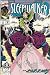 Books : Sleepwalker #9 February 1992