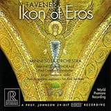 Tavener