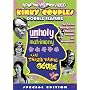 Unholy Matrimony / My Third Wife George (Kinky Couples Double Feature)