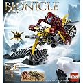 Lego Bionicle Cendox V1