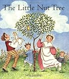 The little nut tree