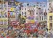second hand jigsaw puzzles