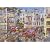 Gibsons Puzzle - I Love London (1000 pieces)