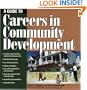A Guide to Careers in Community Development