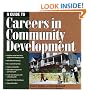 A Guide to Careers in Community Development