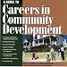 A Guide to Careers in Community Development
