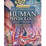 A Laboratory Guide to Human Physiology: Concepts and Clinical Applications