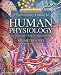 A Laboratory Guide to Human Physiology: Concepts and Clinical Applications