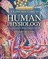 A Laboratory Guide to Human Physiology:  Concepts and Clinical Applications
