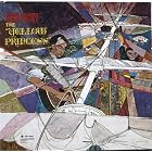 The Yellow Princess by John Fahey