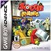 Video Games : Lego Soccer Mania
