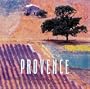 Provence