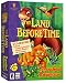Software : Land Before Time: Preschool