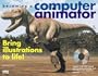 Becoming a Computer Animator