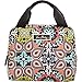 Vera Bradley Lighten Up Lunch Cooler