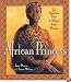 African Princess