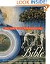 The Cambridge Companion to the Bible (Companions to Religion)
