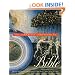 The Cambridge Companion to the Bible (Companions to Religion)