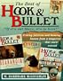 The Best of Hook & Bullet
