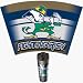 Notre Dame Fighting Irish 16 oz Travel Mug