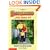 Karen's Little Sister (Baby-Sitters Little Sister #6)