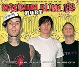 More Maximum Blink 182