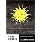 Books for Changing the World