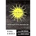 Books for Changing the World
