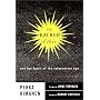 The Hacker Ethic by Manuel Castells
