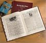 San Diego Padres Baseball Book (Baseball Newspaper Books, Volume 20)