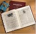 Chicago Cubs Baseball Book (Baseball Newspaper Books, Volume 4)