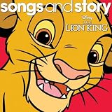 Songs & Story: The Lion King