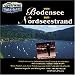 Vom Bodensee Zum Nordseestrand