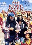 We Are Angels ( Noi Siamo Angeli ) Vol. 2 [DVD]