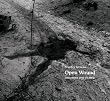 Open Wound: Chechnya 1994-2003