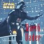 Star Wars 12 Month Classic Darth Vader