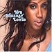 Shaznay Lewis-You 1