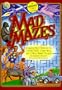 Mad Mazes: Intriguing Mind Twisters for Puzzle Buffs, Game Nuts and Other Smart People