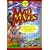 Mad Mazes: Intriguing Mind Twisters for Puzzle Buffs, Game Nuts and Other Smart People