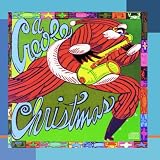 A Creole Christmas