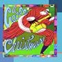 A Creole Christmas