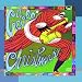 A Creole Christmas