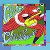 A Creole Christmas