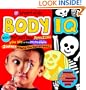 Body IQ (Smart Kids)