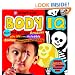 Body IQ (Smart Kids)
