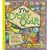 The Crazy Quilt (Let Me Read, Level 3)