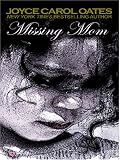 Missing Mom: A Novel (P.S.)