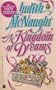 A Kingdom of Dreams